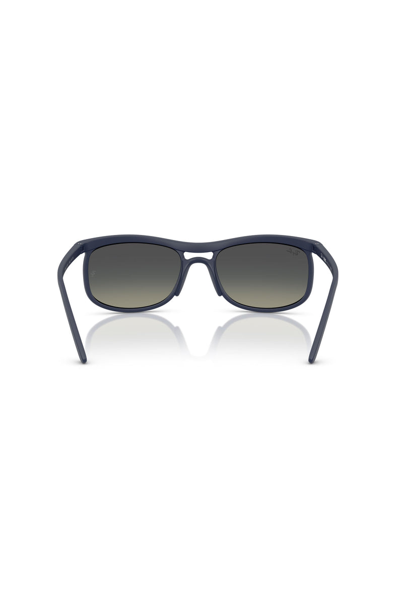 Liteforce Sunglasses - Grey
