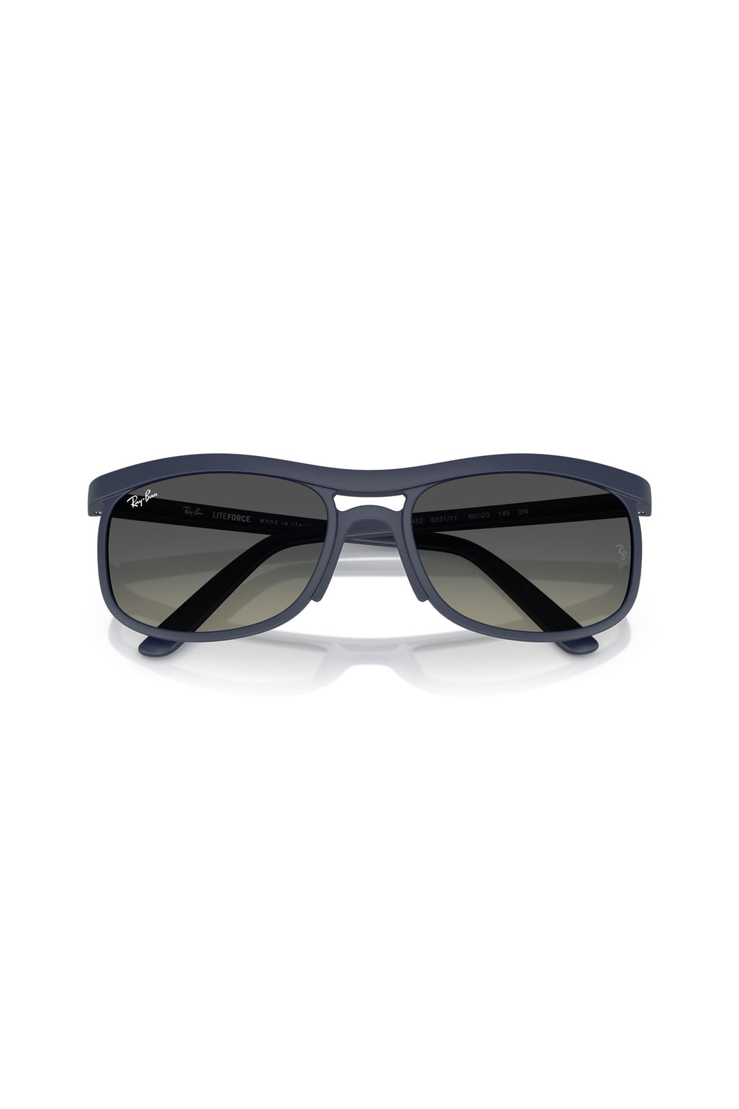 Liteforce Sunglasses - Grey