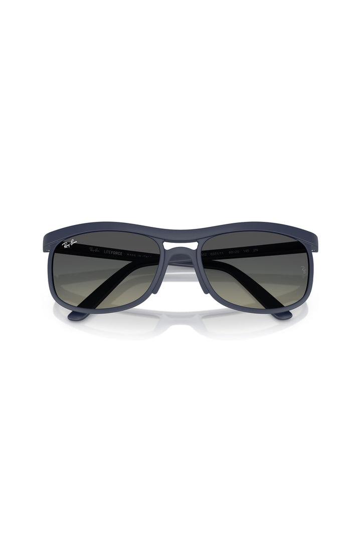 Liteforce Sunglasses - Grey
