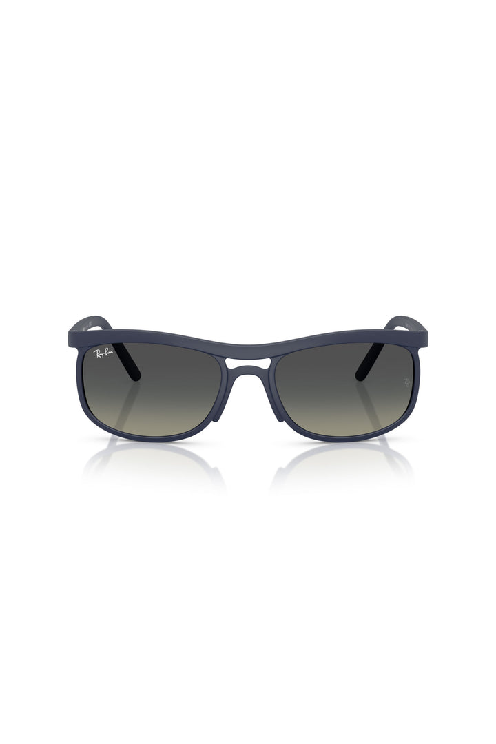 Liteforce Sunglasses - Grey