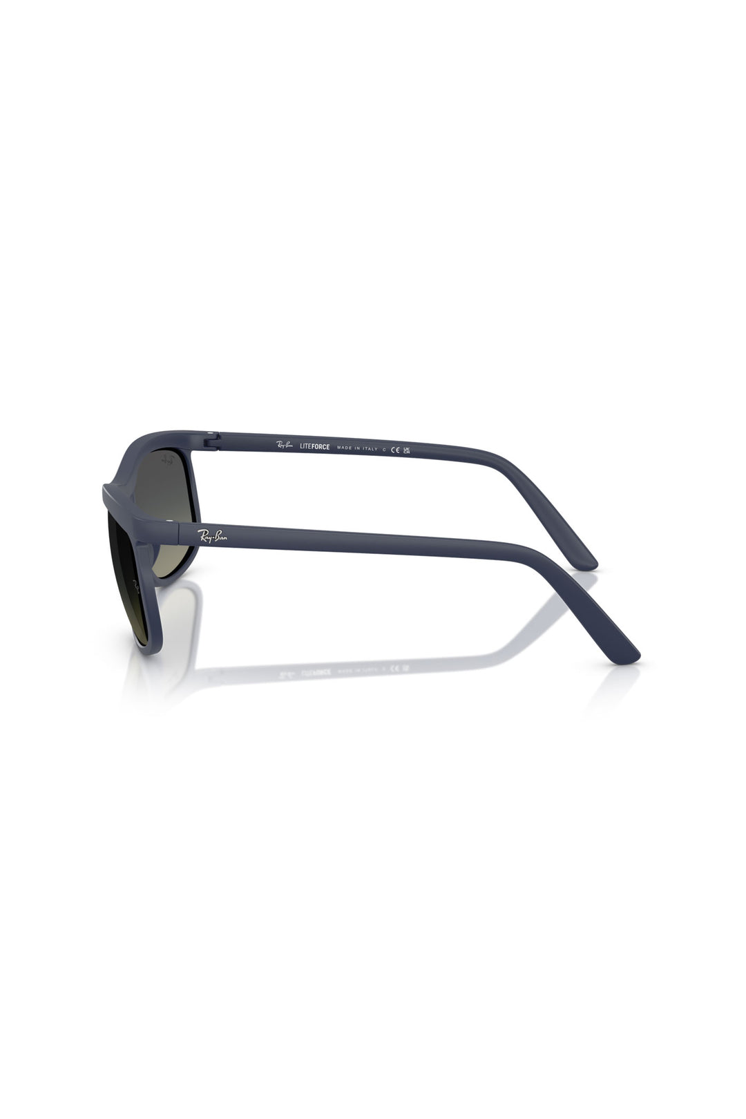 Liteforce Sunglasses - Grey
