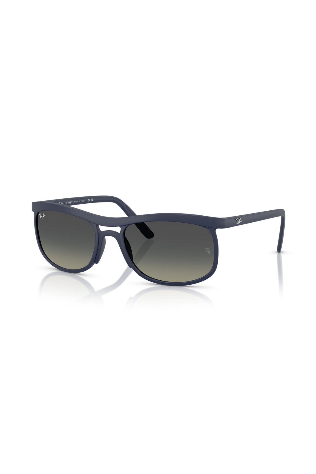 Liteforce Sunglasses - Grey