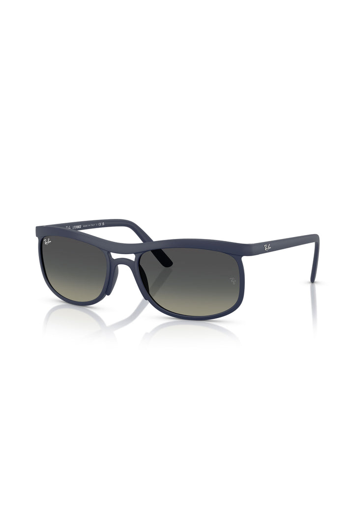 Liteforce Sunglasses - Grey