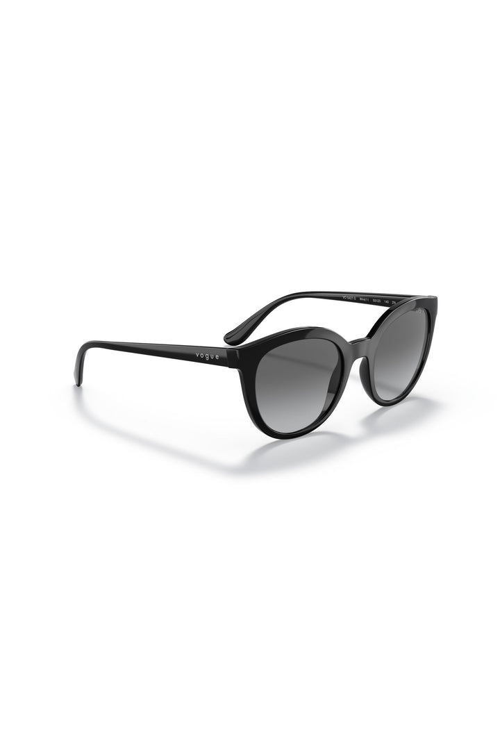 VO5427S Sunglasses - Black