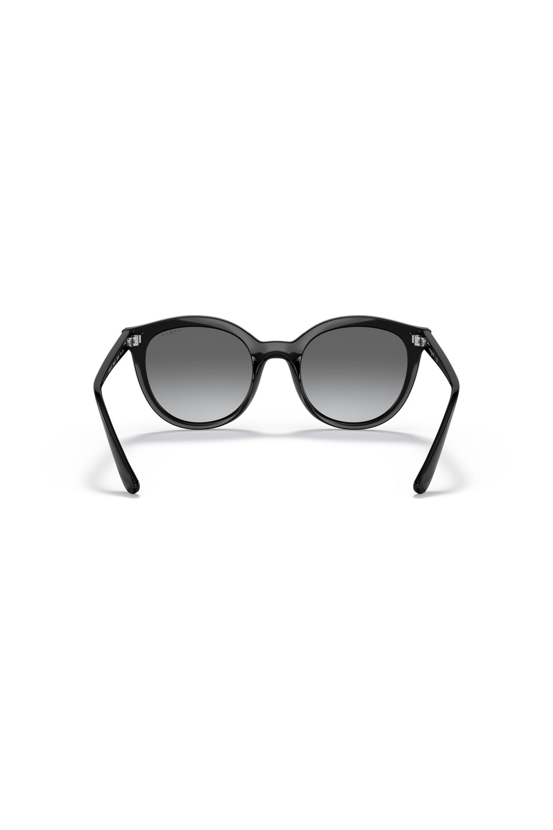 VO5427S Sunglasses - Black
