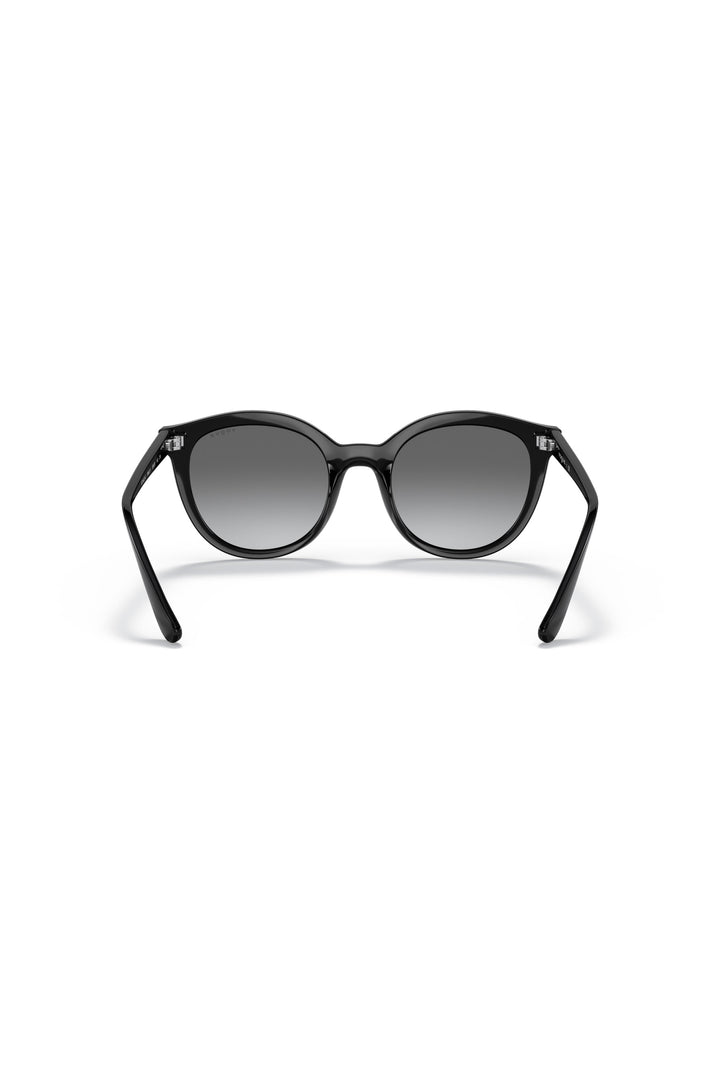 VO5427S Sunglasses - Black