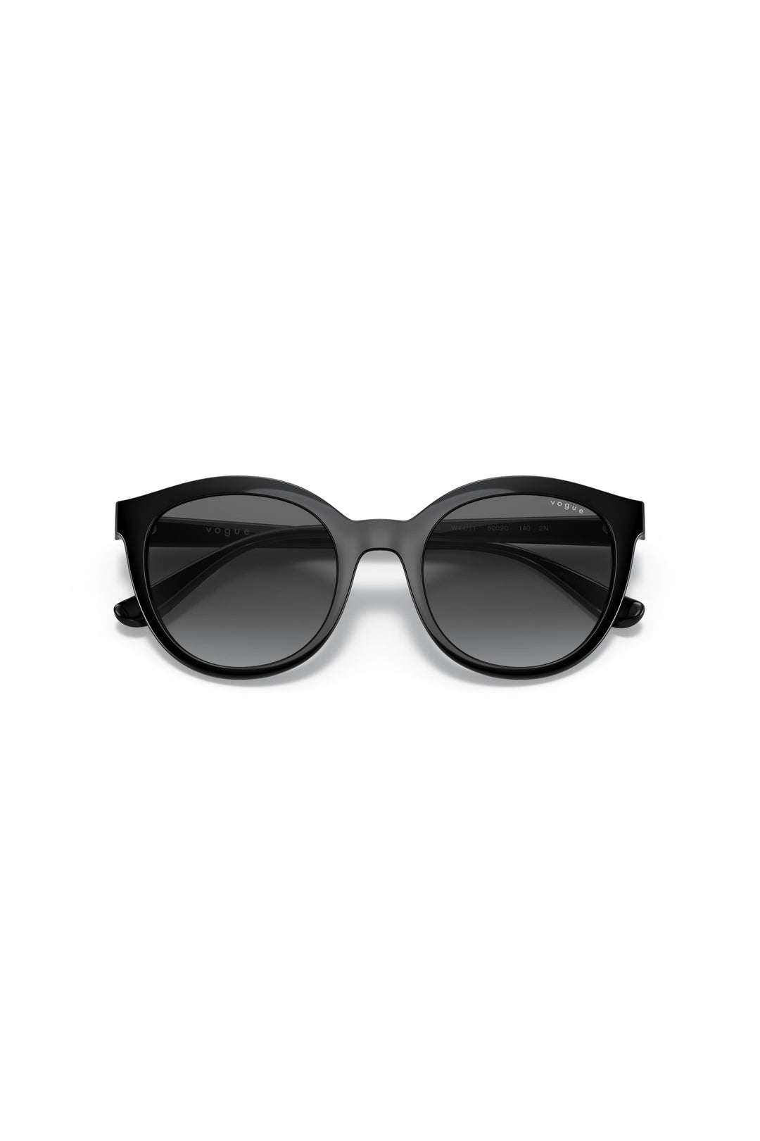 VO5427S Sunglasses - Black