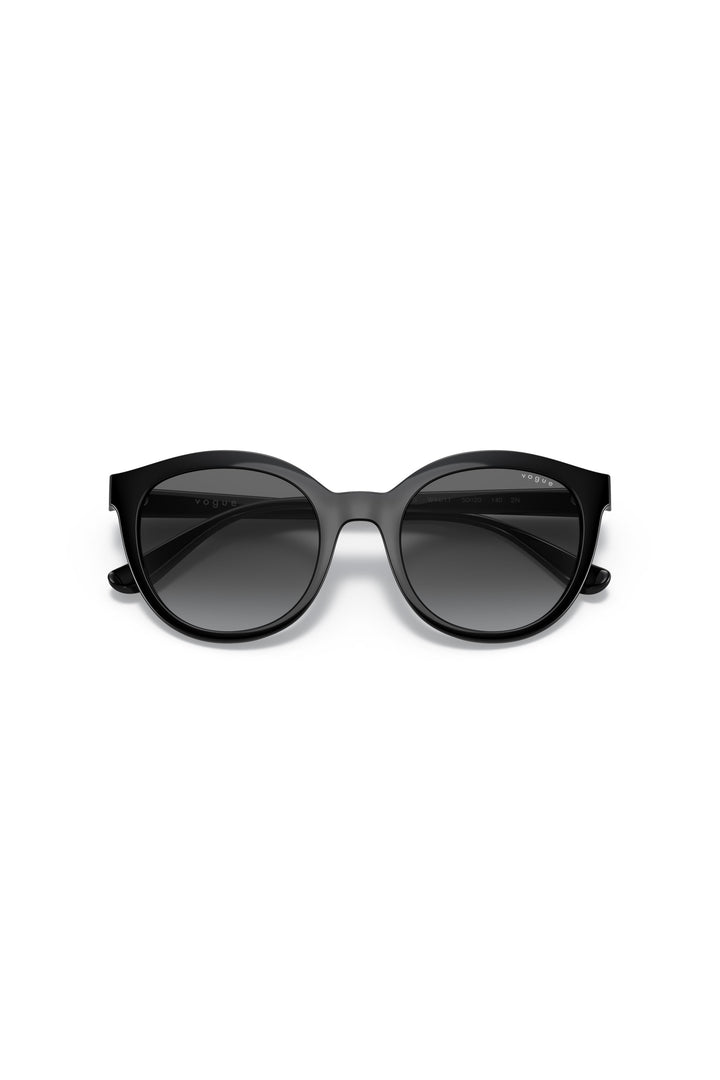 VO5427S Sunglasses - Black