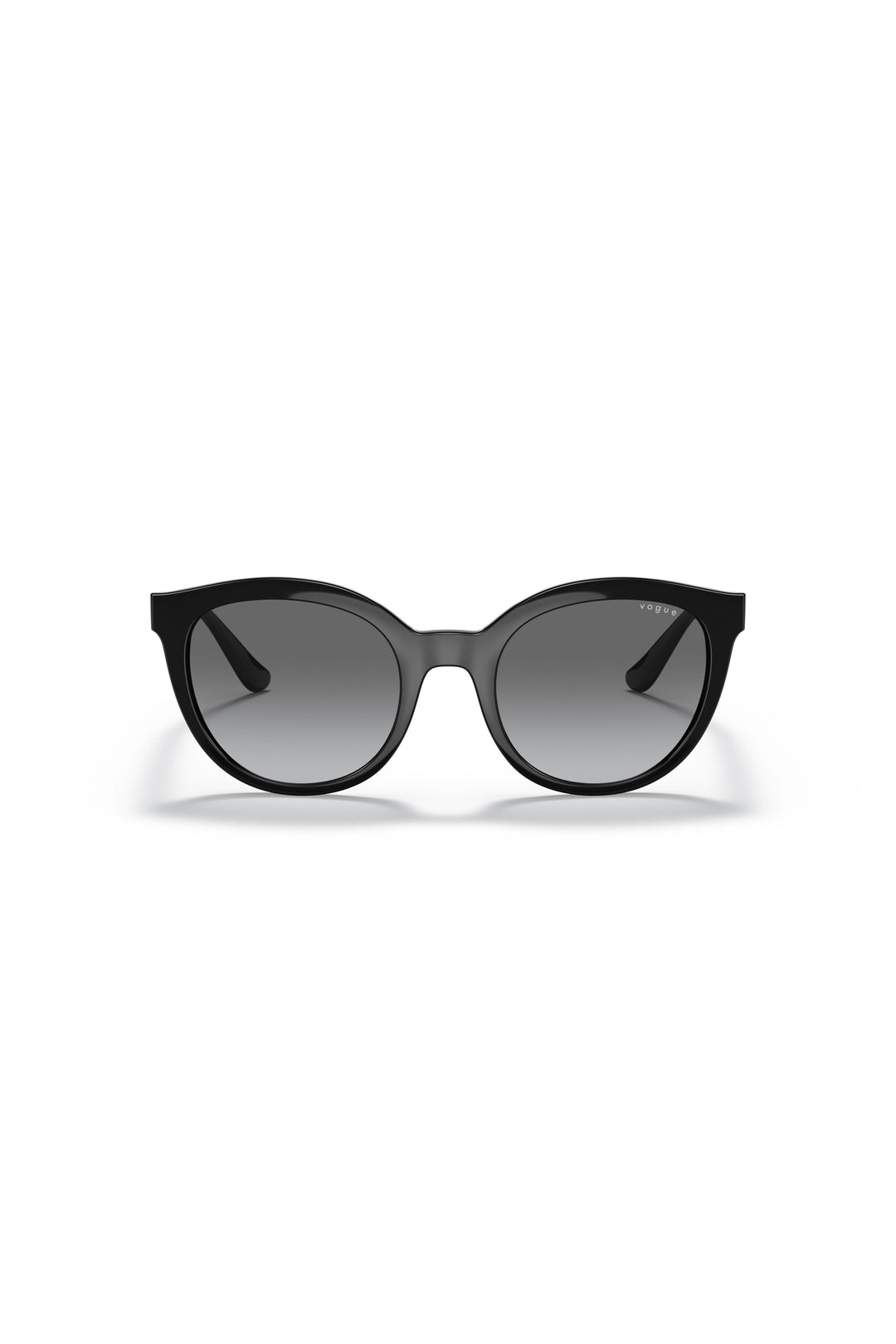 VO5427S Sunglasses - Black