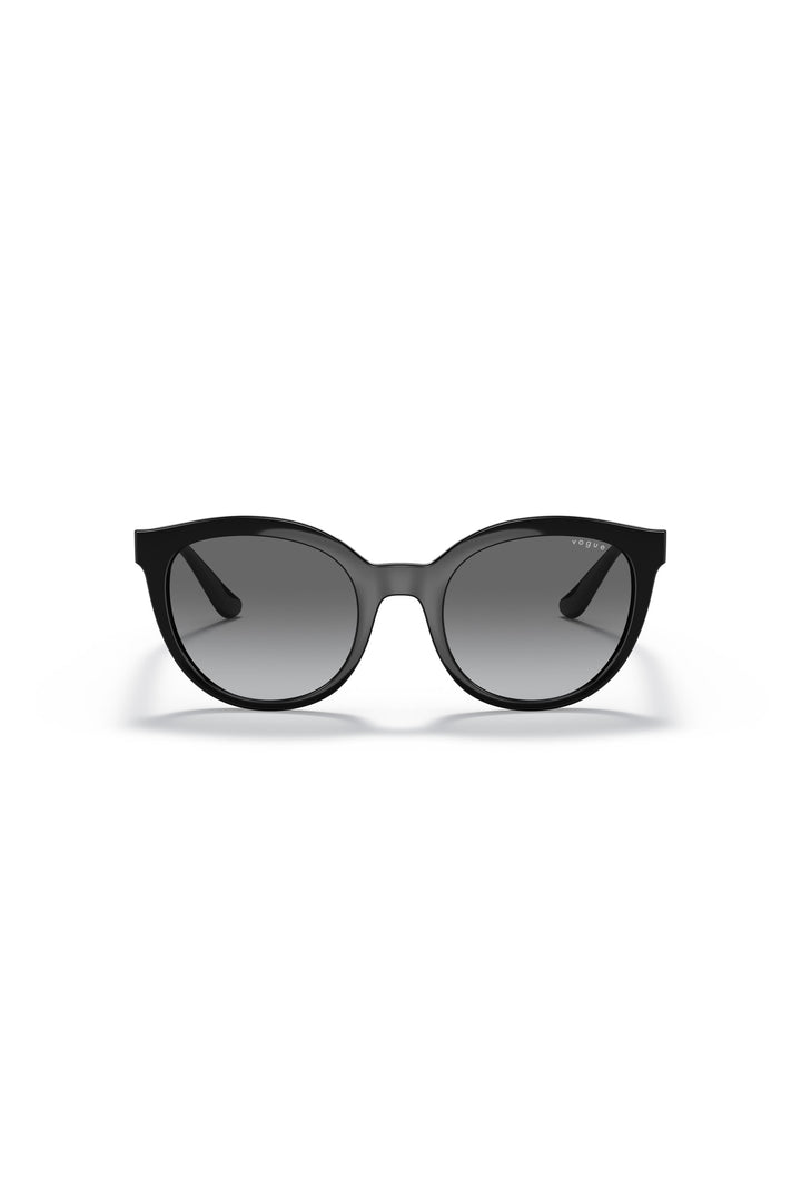 VO5427S Sunglasses - Black