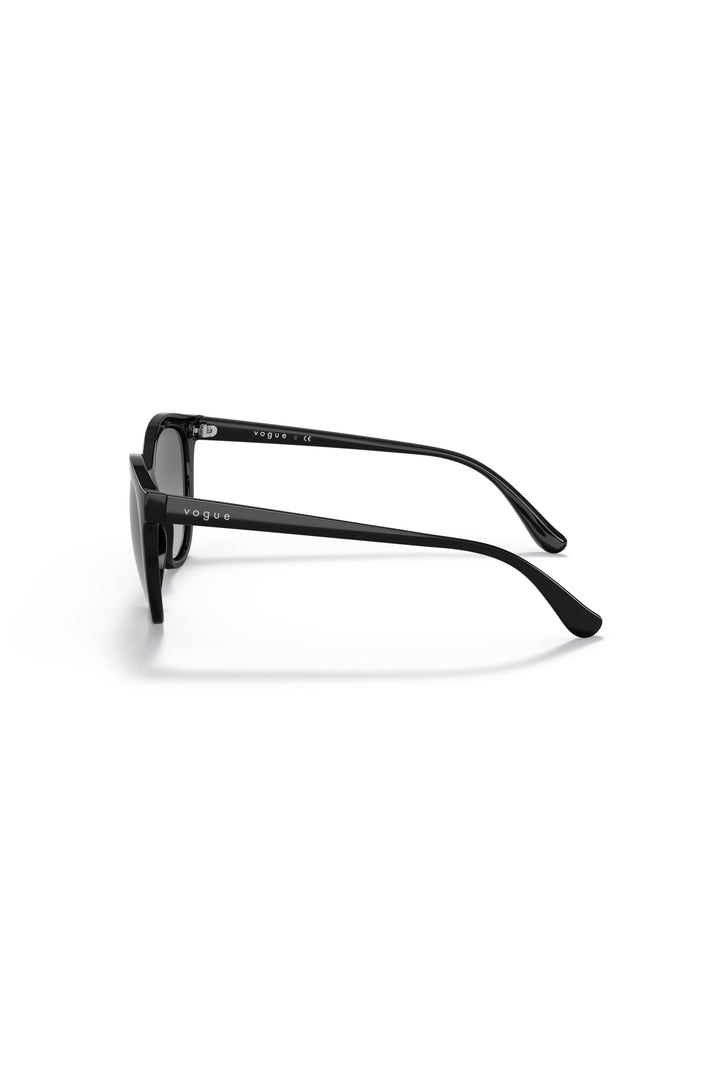 VO5427S Sunglasses - Black
