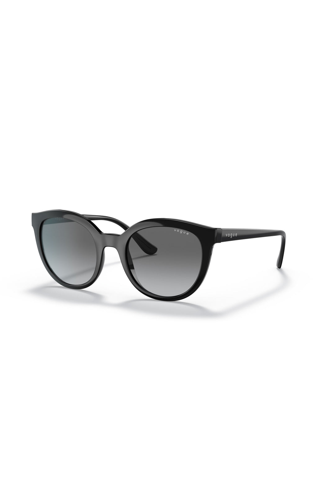 VO5427S Sunglasses - Black