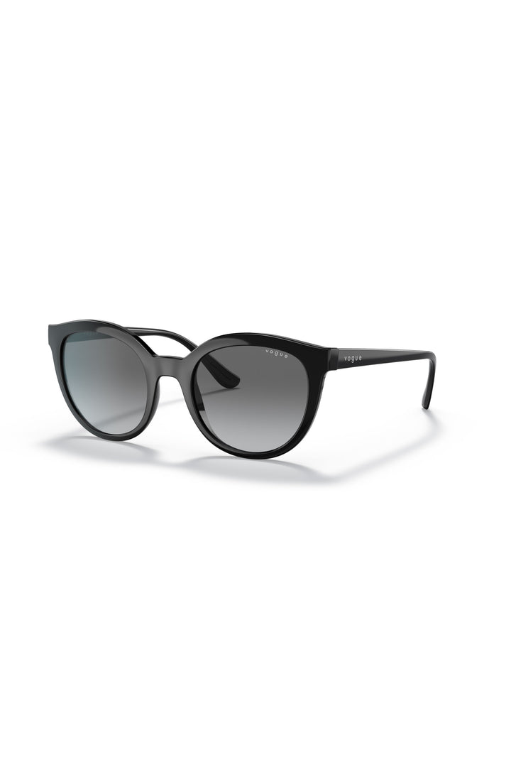 VO5427S Sunglasses - Black