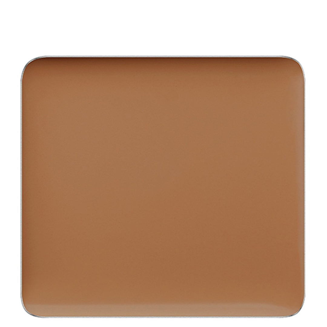 Freedom Cream Concealer