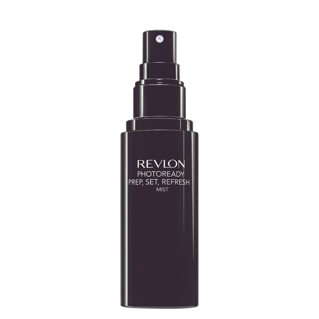 Photoready Primer Spray