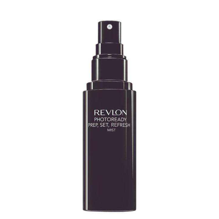 Photoready Primer Spray