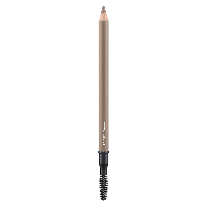 Veluxe Brow Pencil