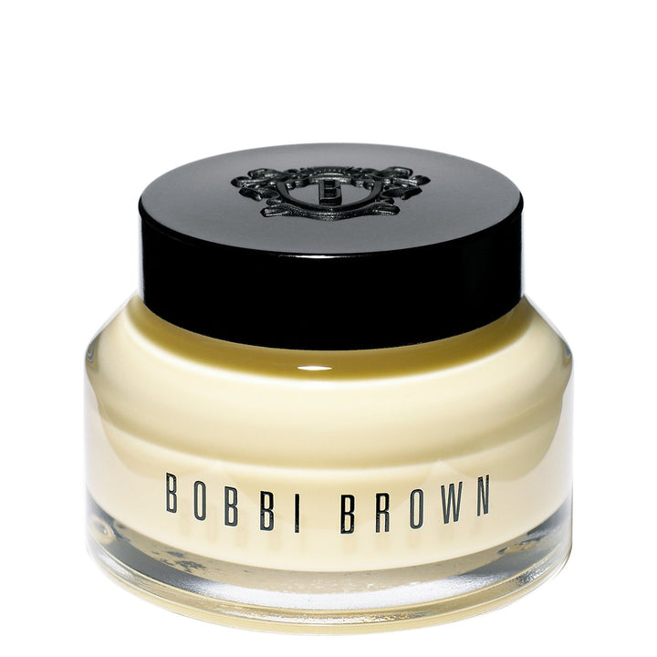 Vitamin Enriched Face Base