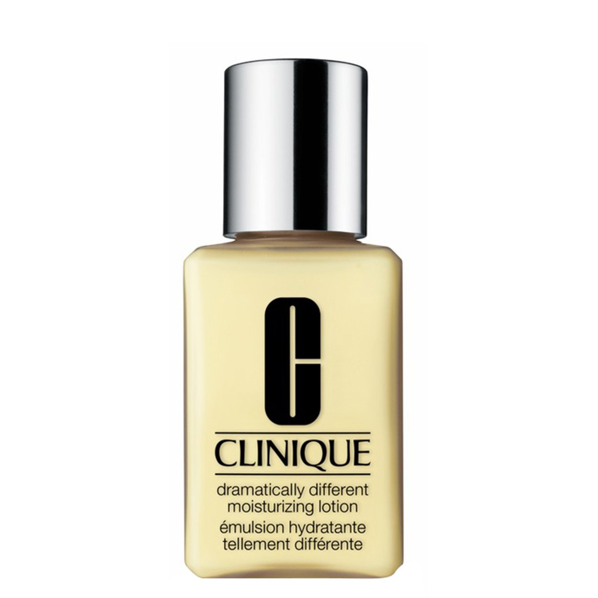 Dramatically Different™ Moisturizing Lotion+™ – Edgars