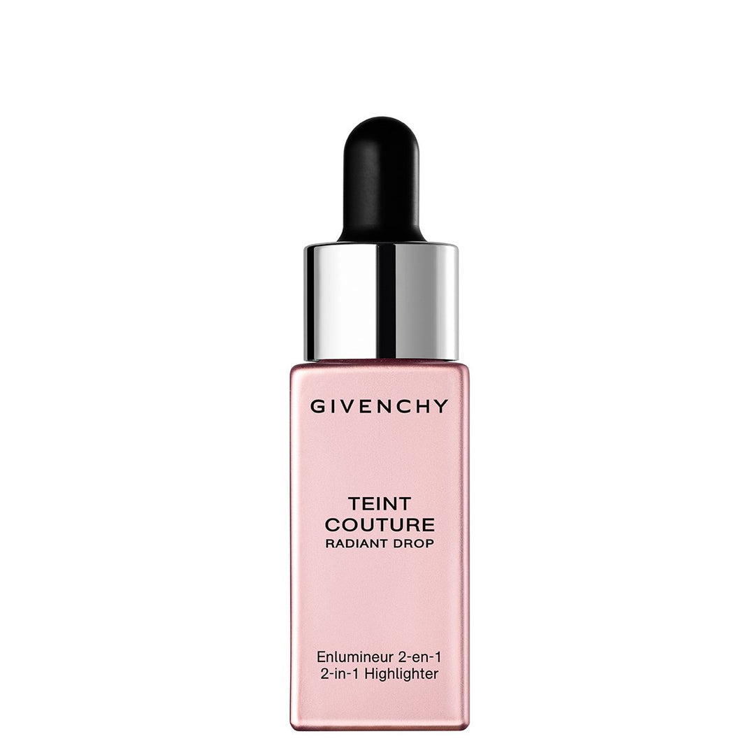 Teint Couture Radiant Drop