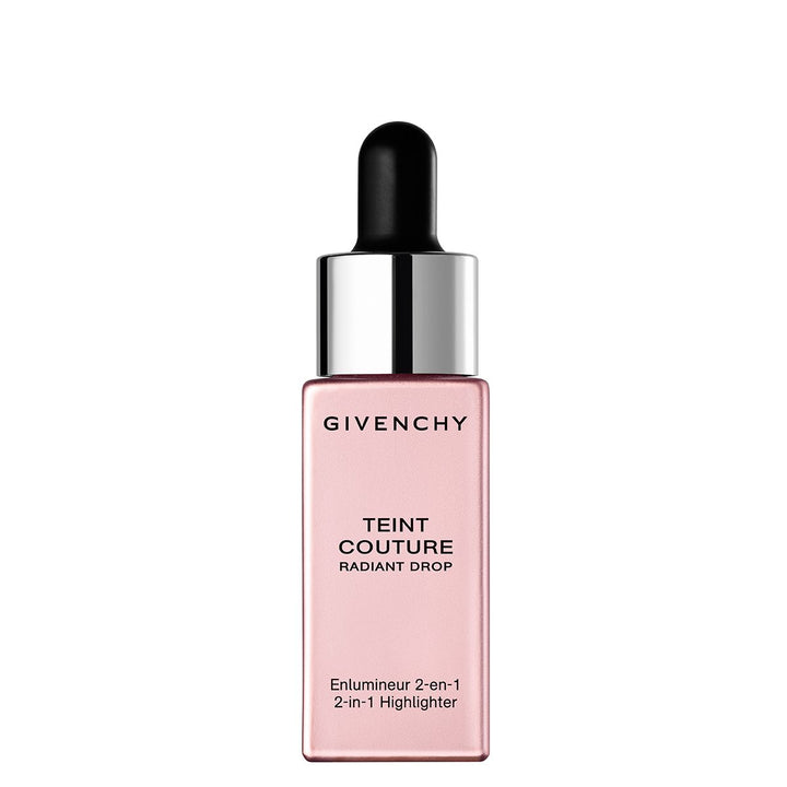 Teint Couture Radiant Drop