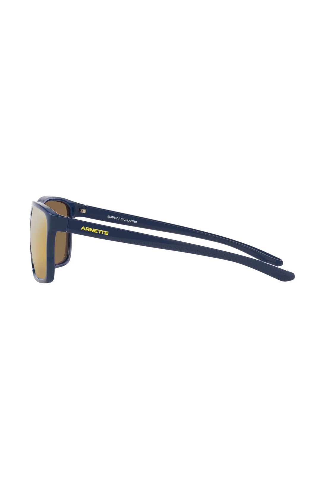 Arnette Sokatra Sunglasses - Black