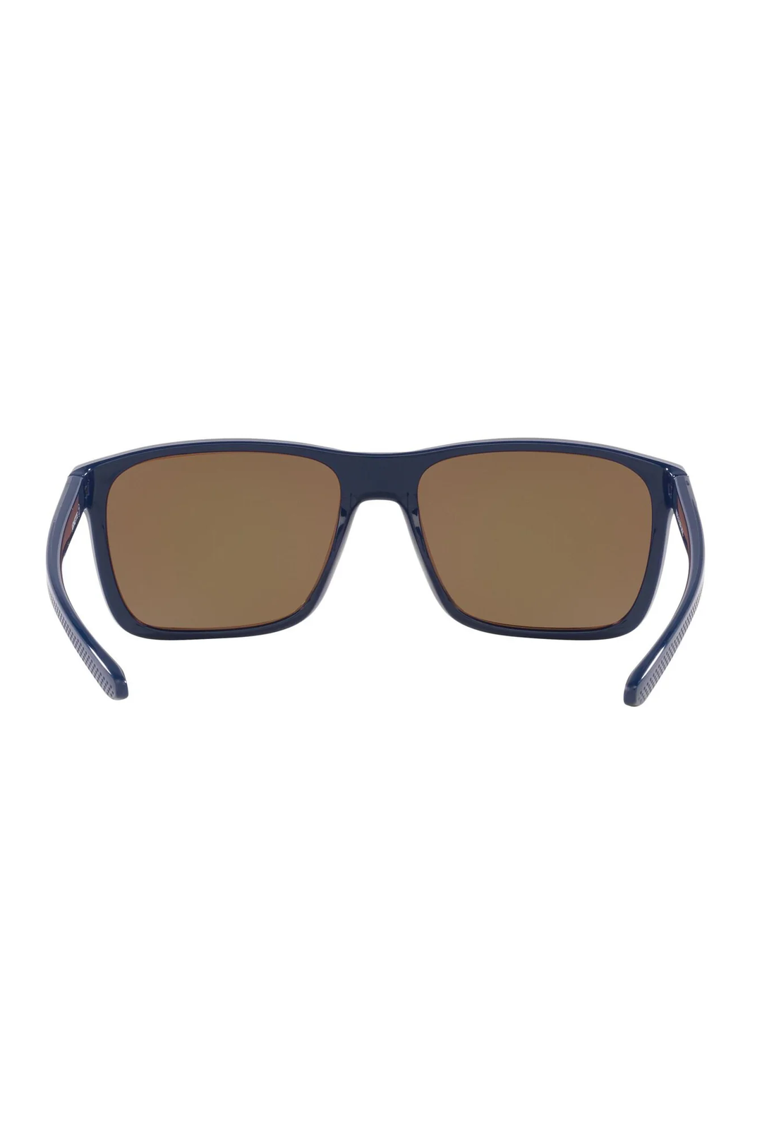 Arnette Sokatra Sunglasses - Black