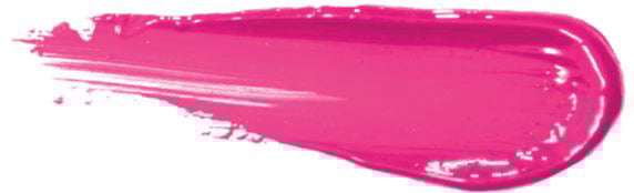 Beautiful Color Bold Liquid Lipstick