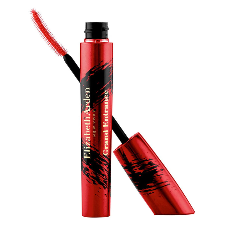 Grand Entrance Mascara