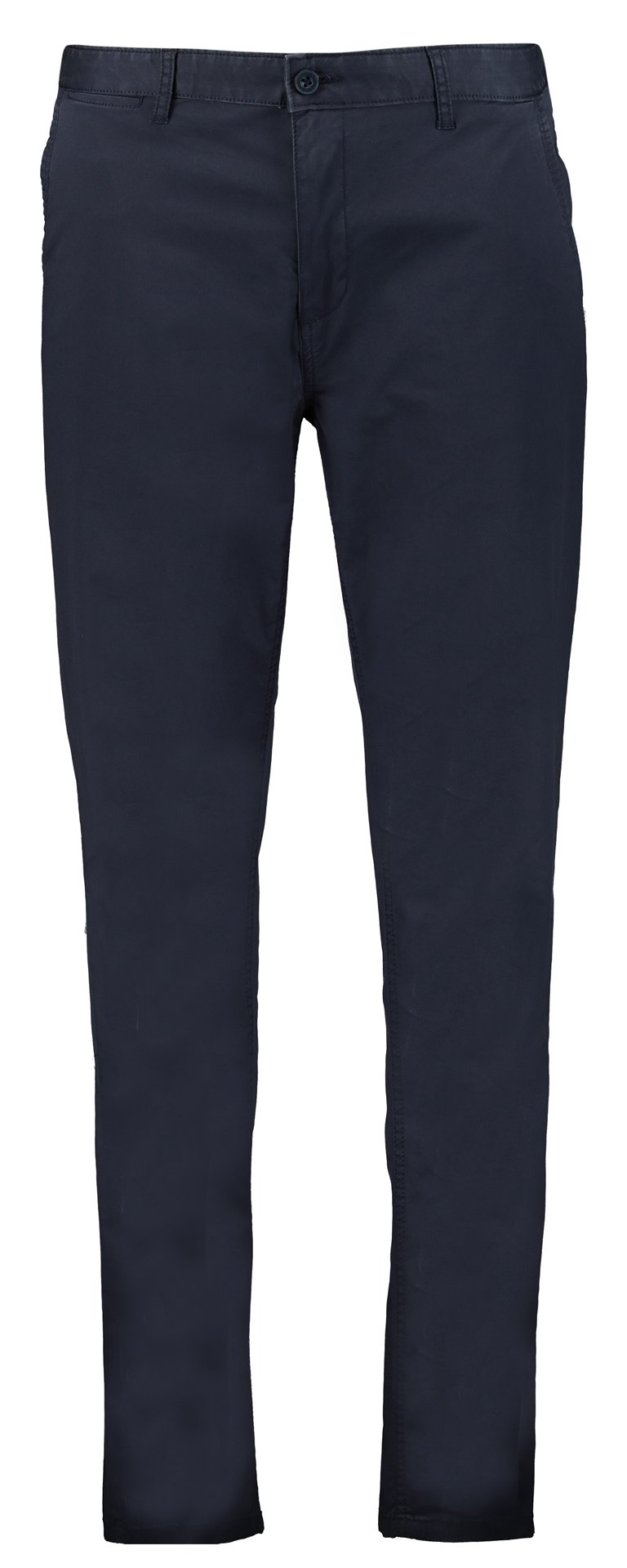Modern Fit Chinos