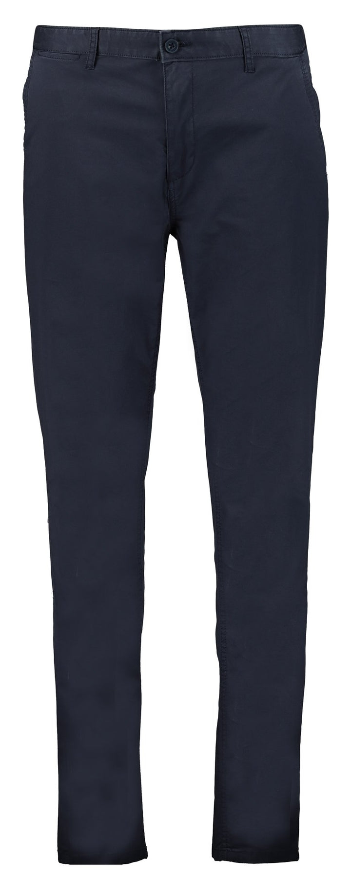 Modern Fit Chinos