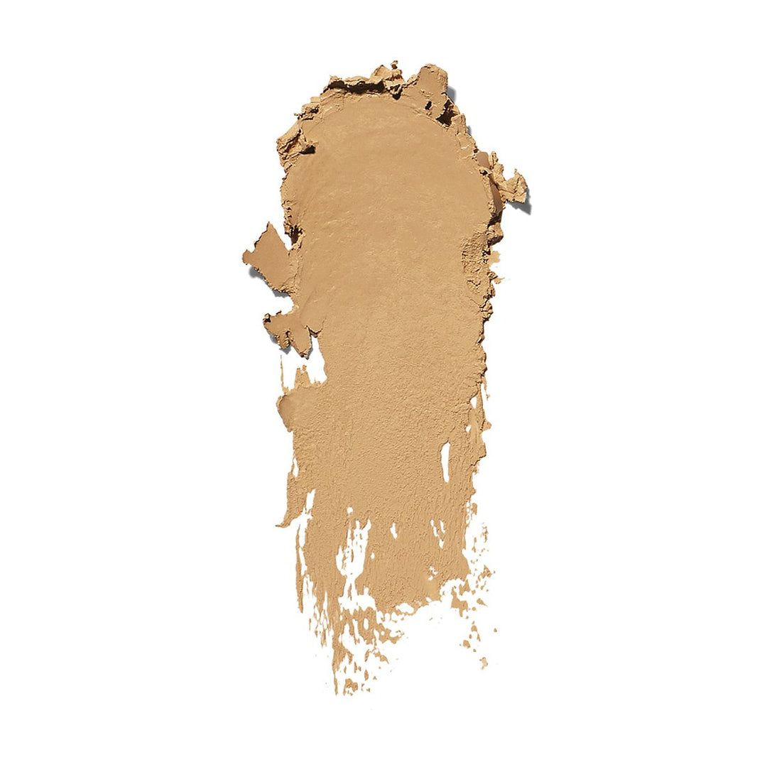 Skin Foundation Stick