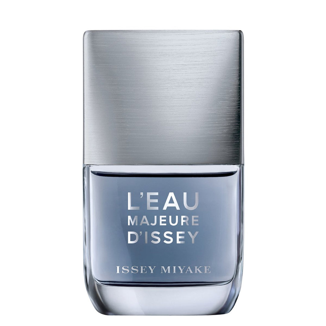 L'Eau Majeure D'Issey Eau de Toilette
