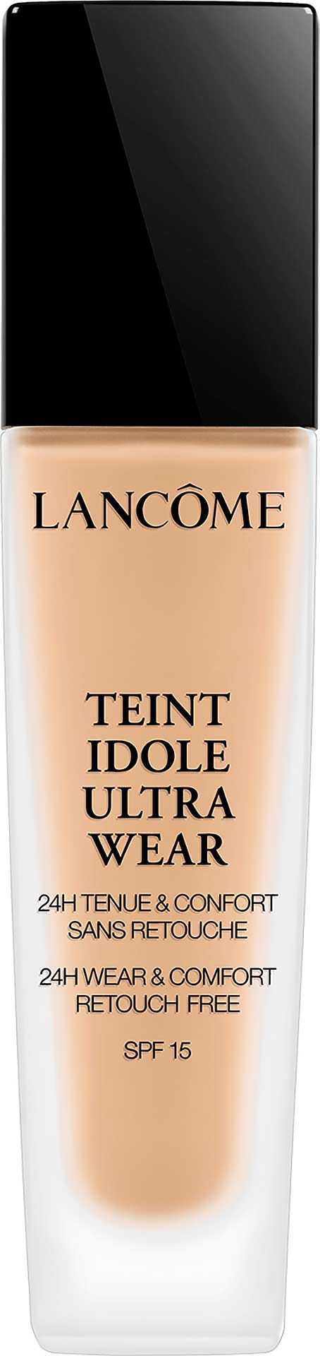 Teint Idole Ultra Wear 24Hr Foundation SPF 15