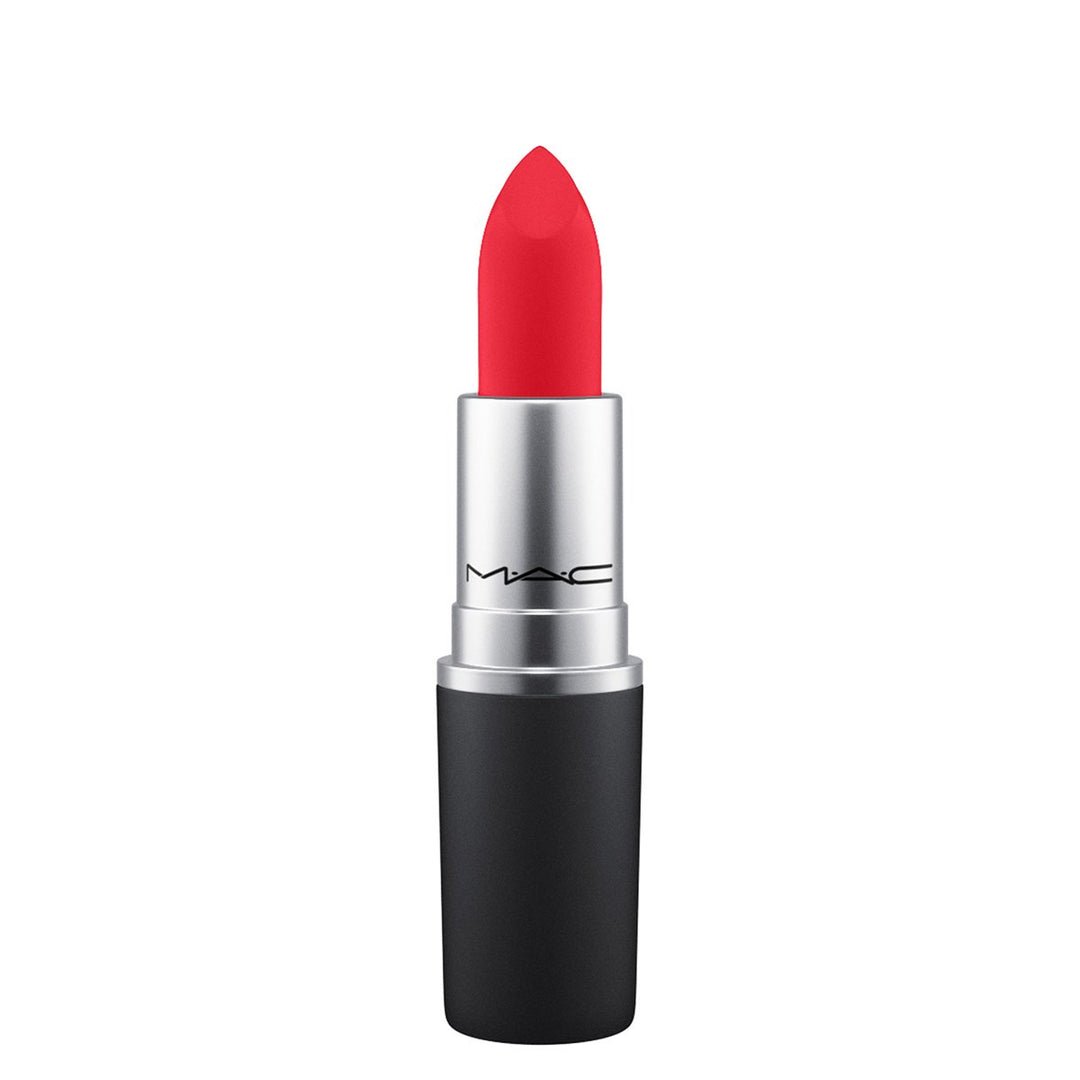 Powder Kiss Lipstick