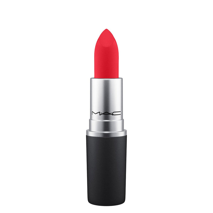 Powder Kiss Lipstick