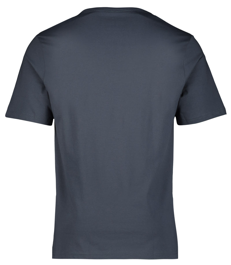 Crew Neck T-Shirt