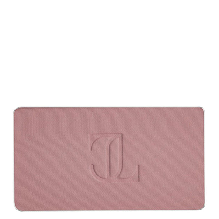 JLO Freedom Face Blush
