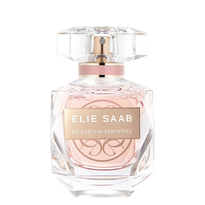 Le Parfum Essential