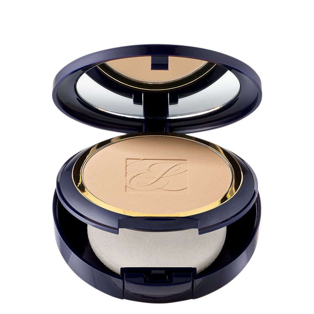 Double Wear Stay-In-Place Powder Makeup SPF 10