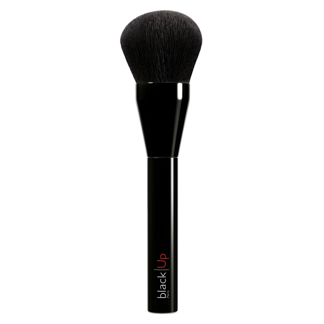 Powder Foundation Brush
