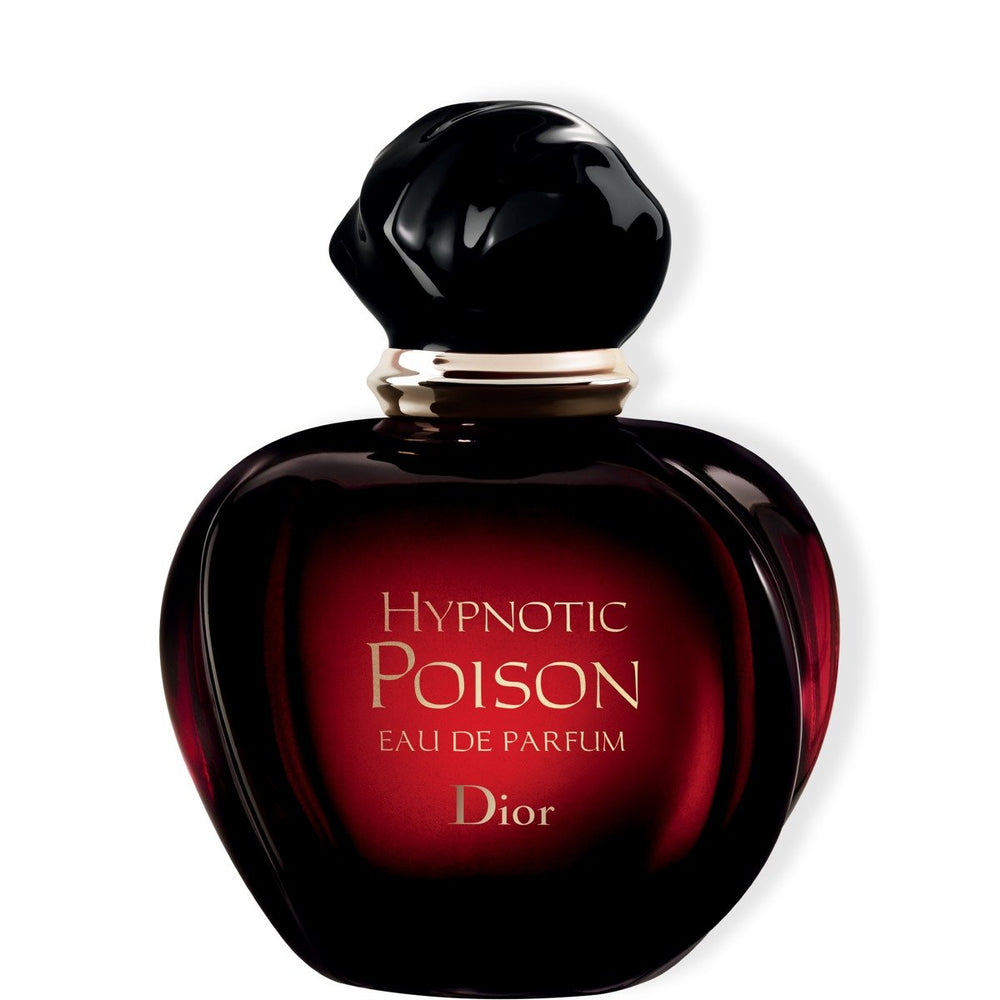 Dior Poison Edgars