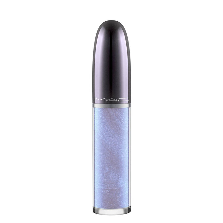 Grand Illusion Glossy Liquid Lip Colour