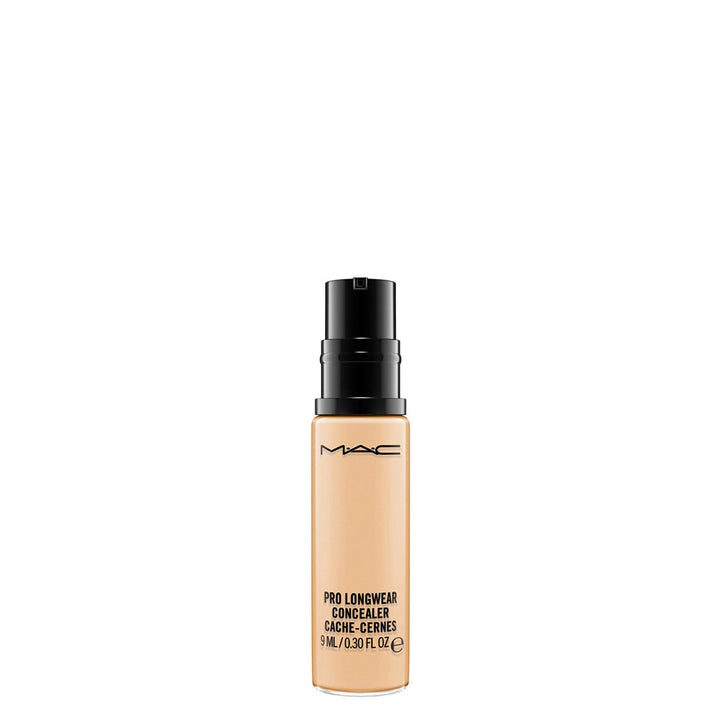 Pro Longwear Concealer