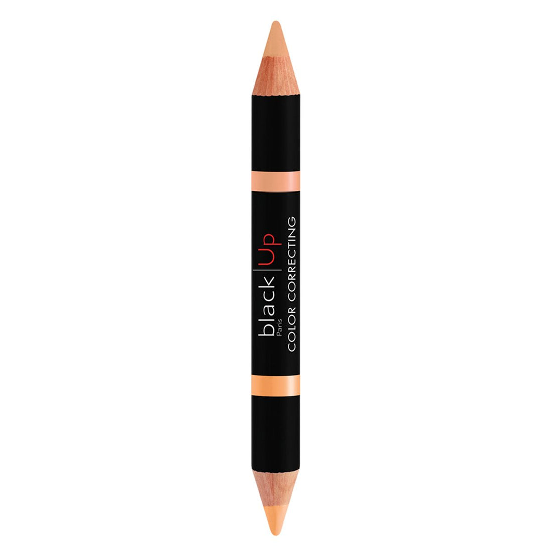 Color Correcting Duo Jumbo