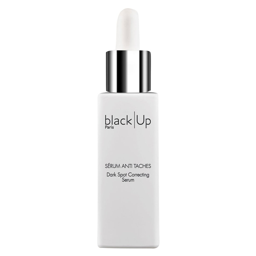 Dark Spot Correcting Serum