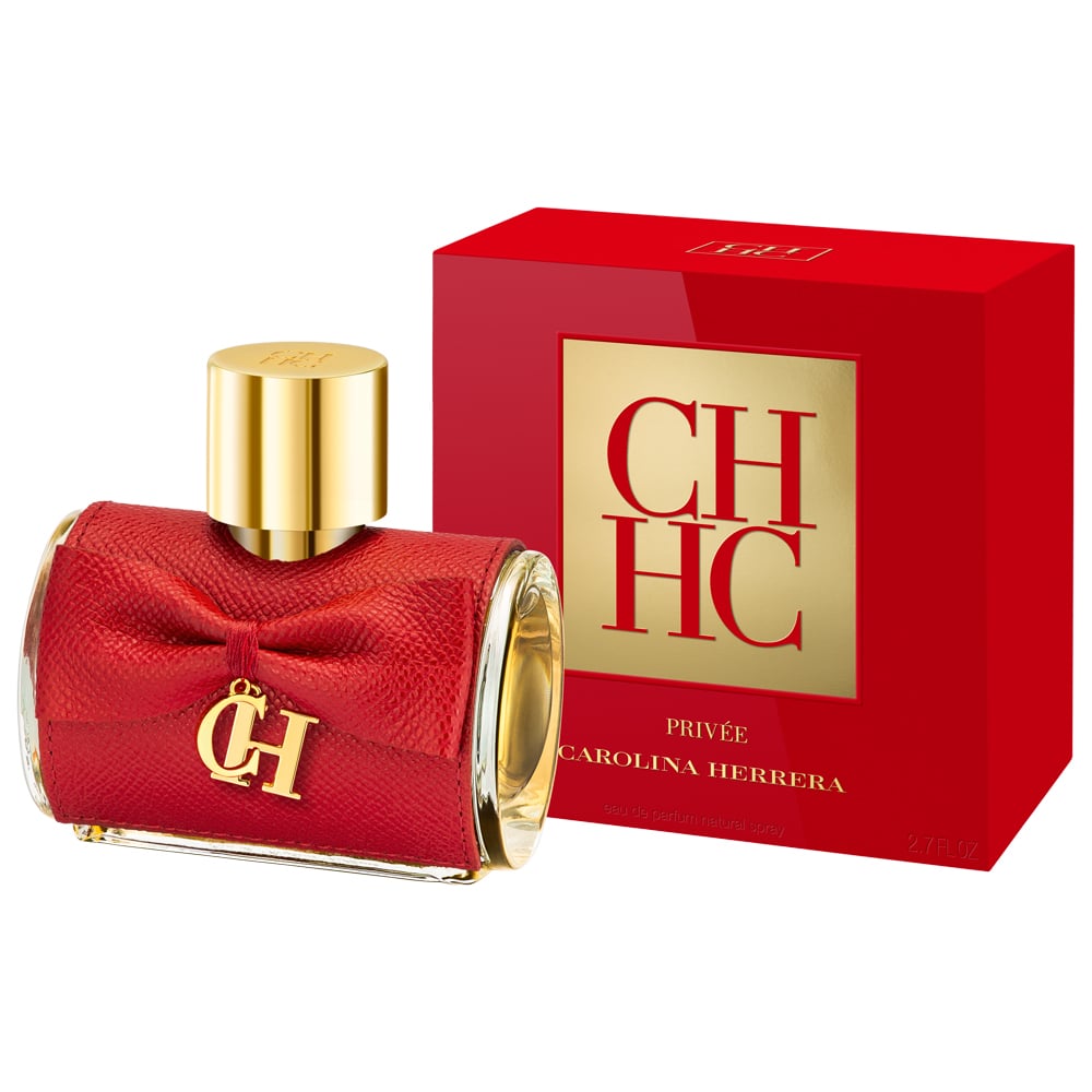 CH Privee Eau de Parfum