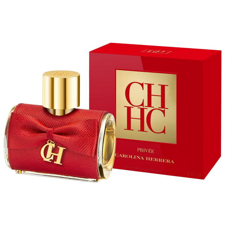 CH Privee Eau de Parfum
