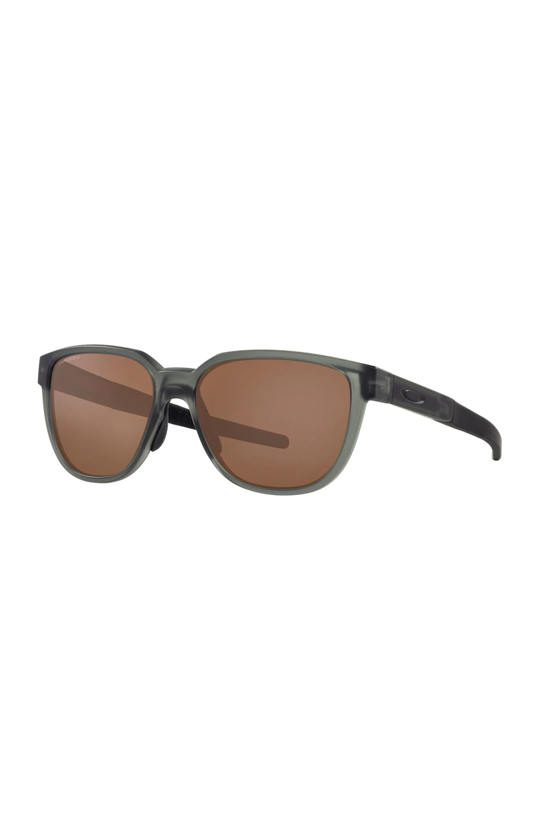 Oakley Actuator Sunglasses - Grey