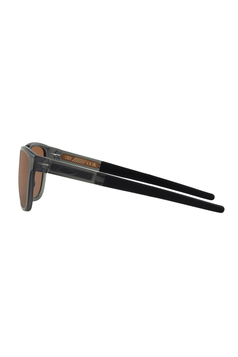 Oakley Actuator Sunglasses - Grey